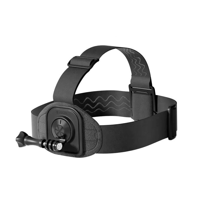 Akciona kamera Insta360 Head Strap