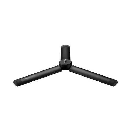 Akciona kamera Insta360 All-Purpose Tripod