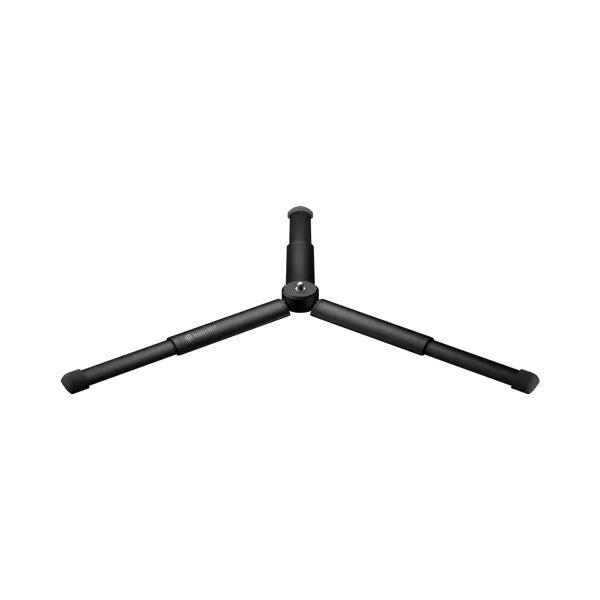 Akciona kamera Insta360 All-Purpose Tripod
