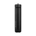 Akciona kamera Insta360 All-Purpose Tripod