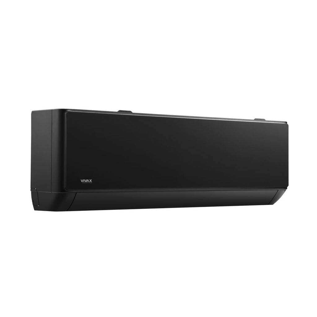 Klima uređaj VIVAX COOL, ACP-12CH35LCTI BLACK R32