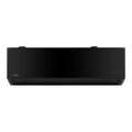 Klima uređaj VIVAX COOL, ACP-12CH35LCTI BLACK R32