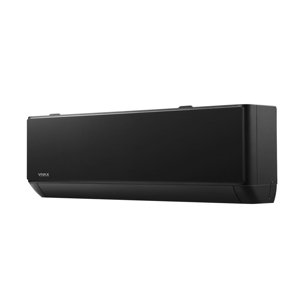 Klima uređaj VIVAX, COOL, ACP-18CH50LCTI BLACK R32