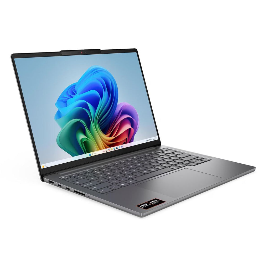 Laptop Lenovo IP 5 Pro 14AGP11, 83SG000PSC
