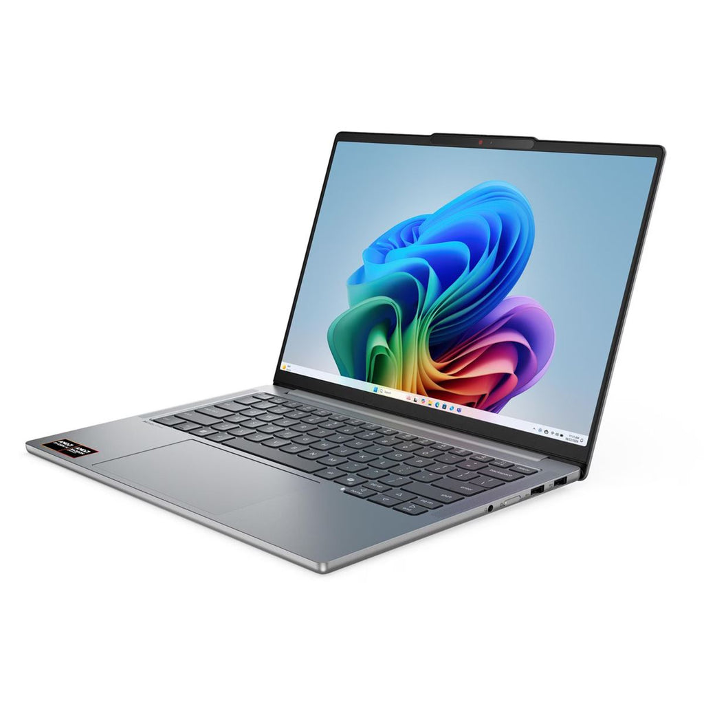 Laptop Lenovo IP 5 Pro 14AGP11, 83SG000PSC