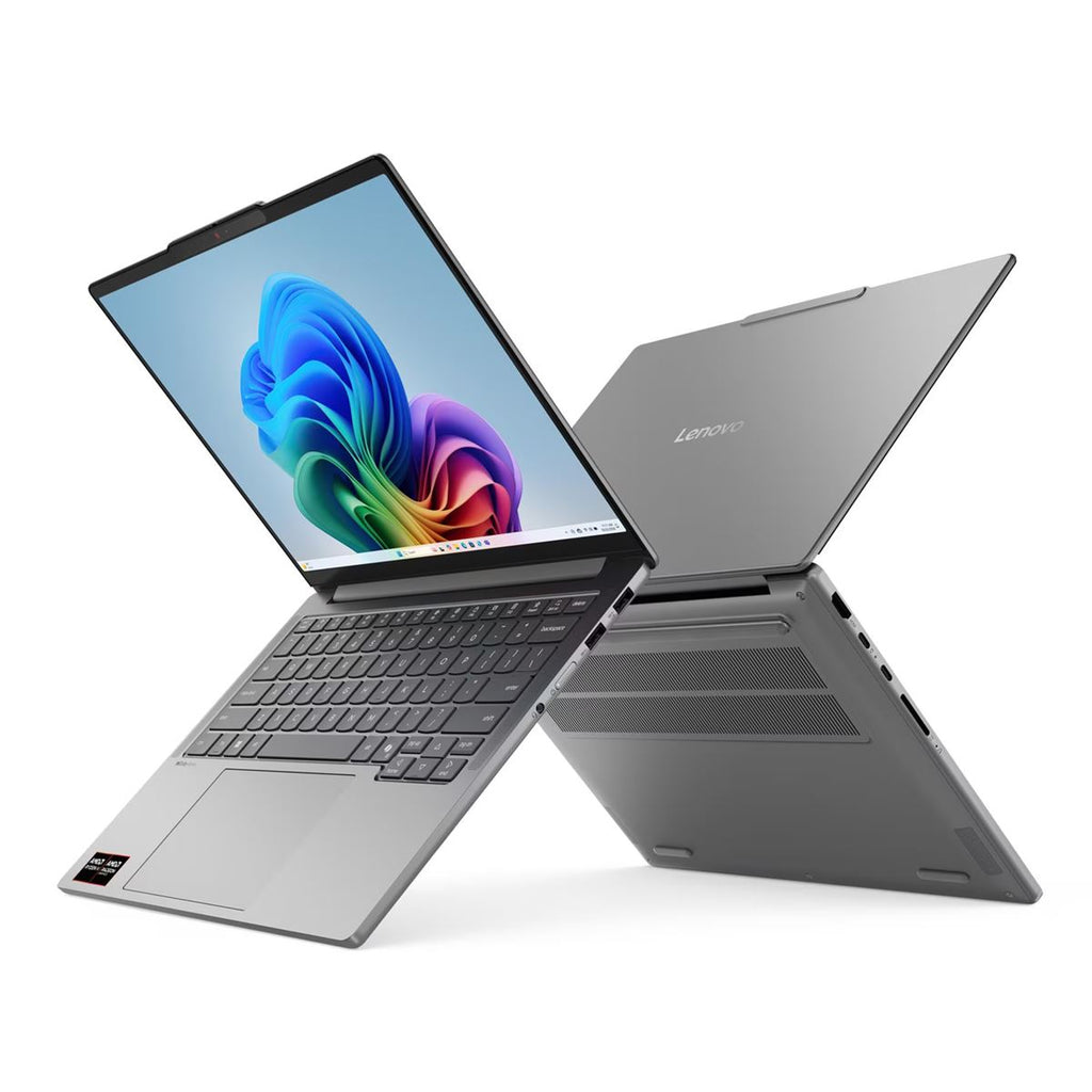 Laptop Lenovo IP 5 Pro 14AGP11, 83SG000PSC