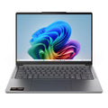 Laptop Lenovo IP 5 Pro 14AGP11, 83SG000PSC
