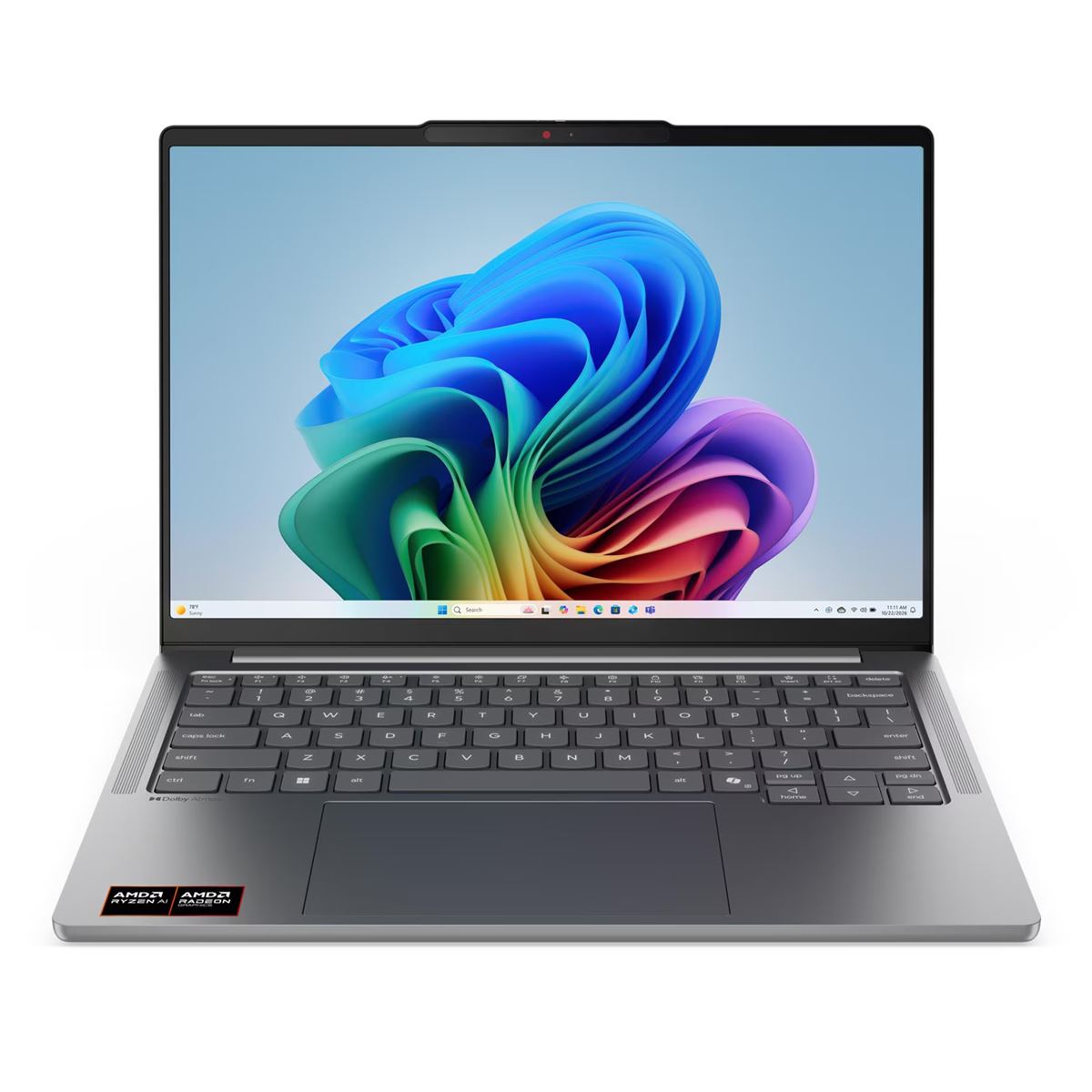 Laptop Lenovo IP 5 Pro 14AGP11, 83SG000PSC