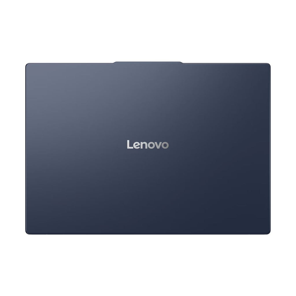 Lenovo laptop IdeaPad Slim 5 16ARP10, 83HU003VSC