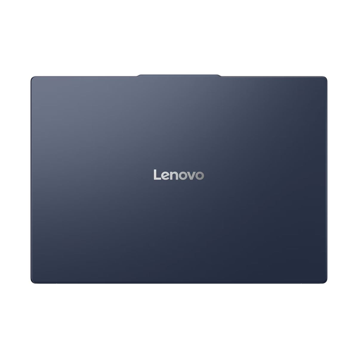 Lenovo laptop IdeaPad Slim 5 16ARP10, 83HU003VSC