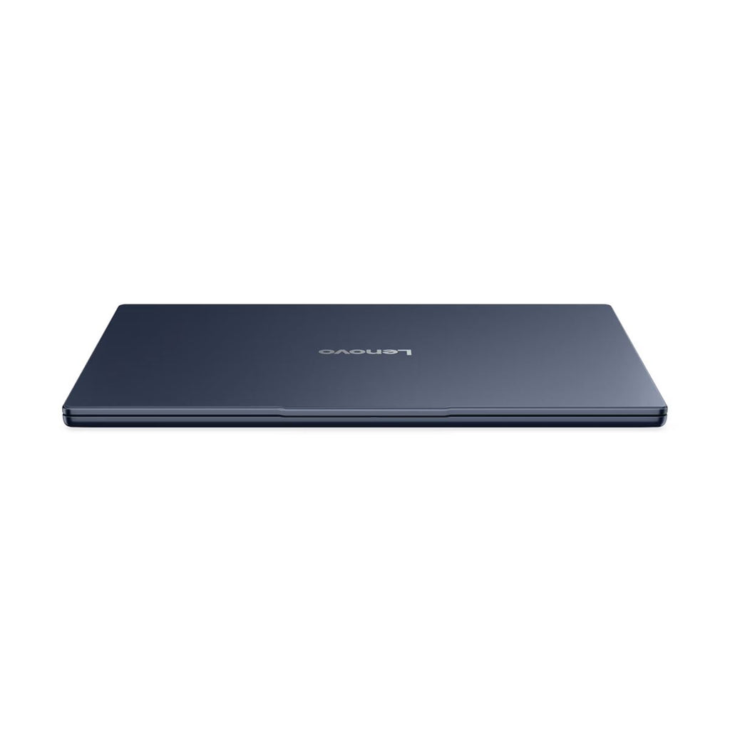 Lenovo laptop IdeaPad Slim 5 16ARP10, 83HU003VSC
