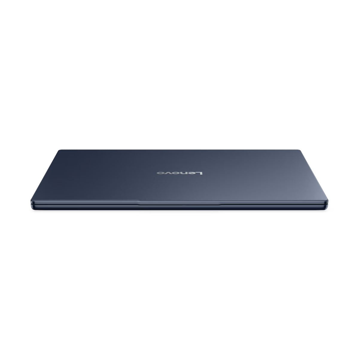 Lenovo laptop IdeaPad Slim 5 16ARP10, 83HU003VSC