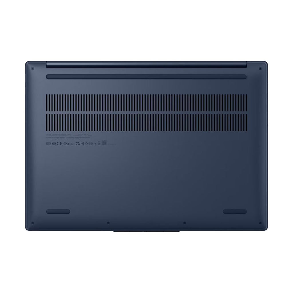 Lenovo laptop IdeaPad Slim 5 16ARP10, 83HU003VSC