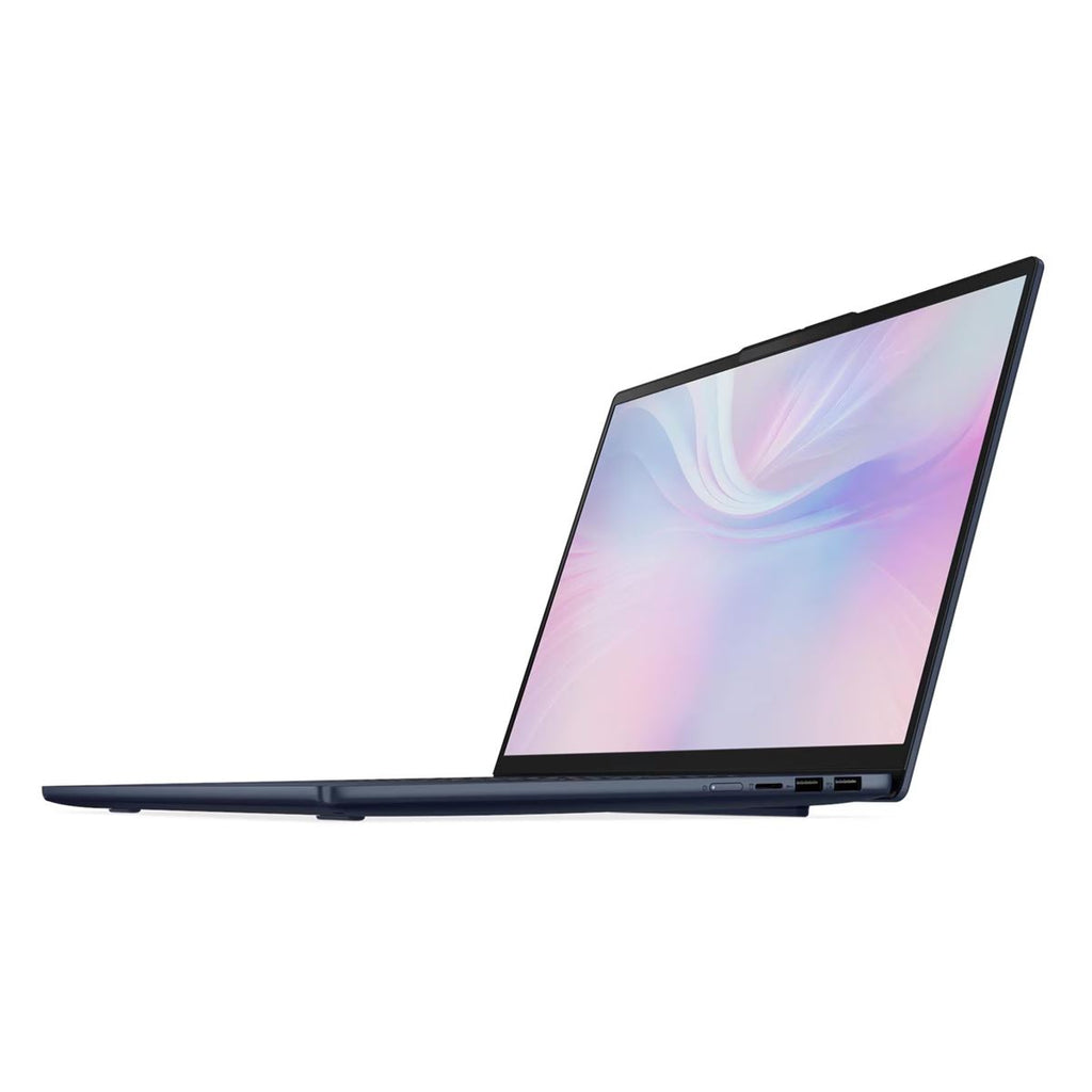 Lenovo laptop IdeaPad Slim 5 16ARP10, 83HU003VSC