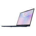 Lenovo laptop IdeaPad Slim 5 16ARP10, 83HU003VSC