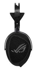 Slušalice ASUS ROG Kithara