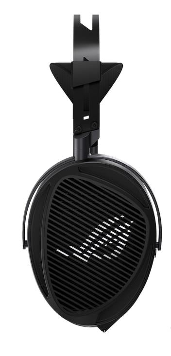 Slušalice ASUS ROG Kithara