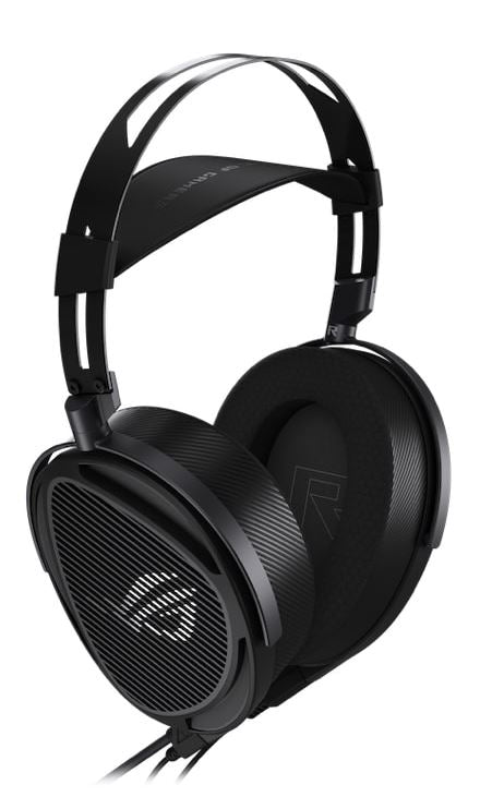 Slušalice ASUS ROG Kithara