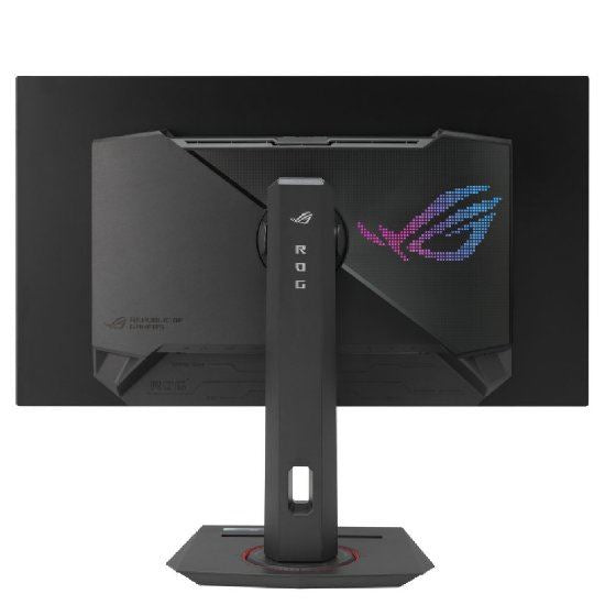 ASUS Monitor 27 AS XG27AQDMG WOLED 240Hz, ROG Strix OLED Gaming