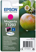 Tinta Epson T1293 Magenta