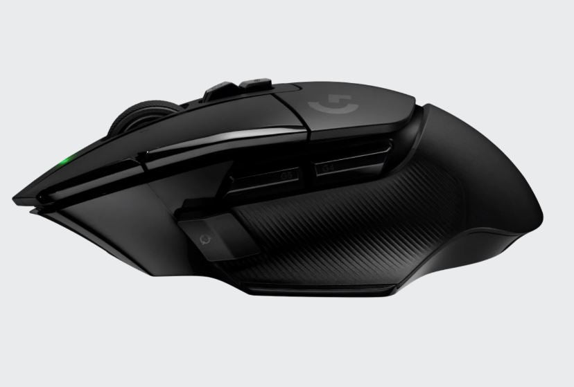 Logitech Miš LOG Gaming G502 X LIGHTSPEED