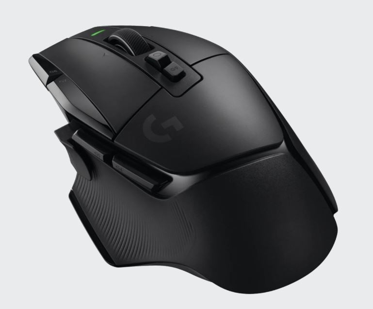 Logitech Miš LOG Gaming G502 X LIGHTSPEED