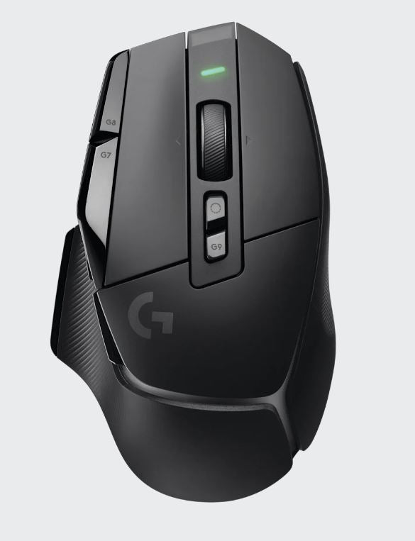 Logitech Miš LOG Gaming G502 X LIGHTSPEED