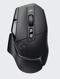 Logitech Miš LOG Gaming G502 X LIGHTSPEED