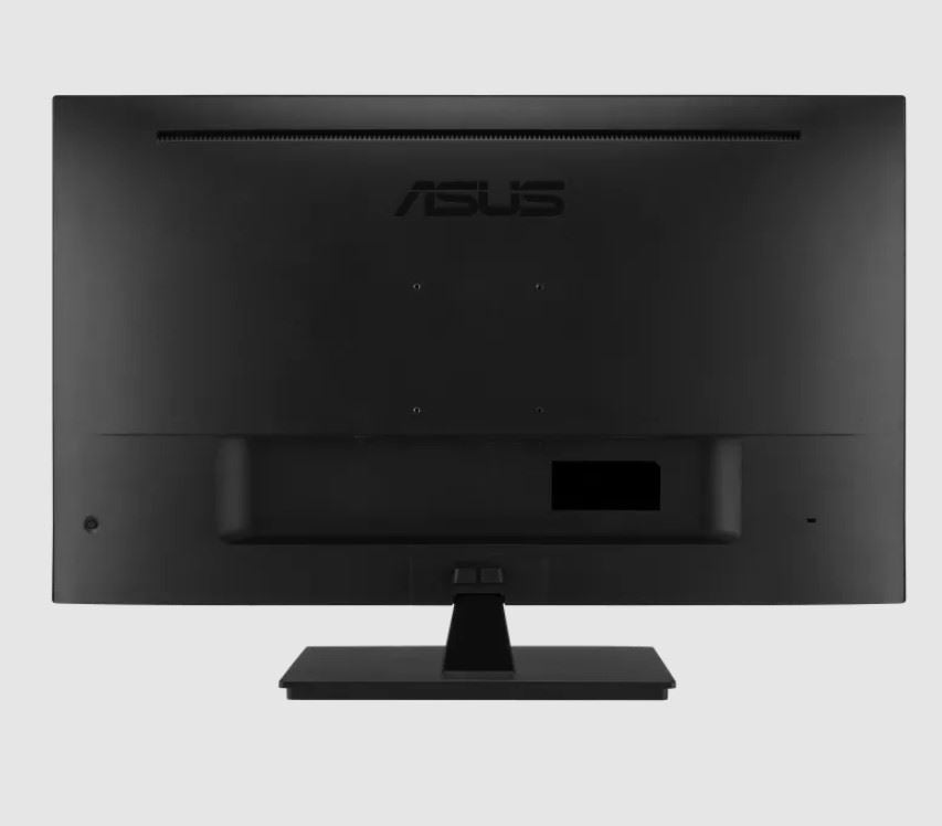 ASUS Monitor 32 AS VP327Q VA 4K