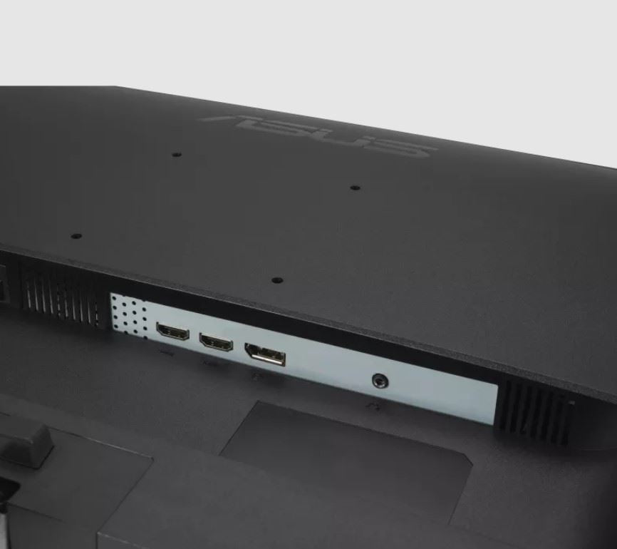 ASUS Monitor 32 AS VP327Q VA 4K