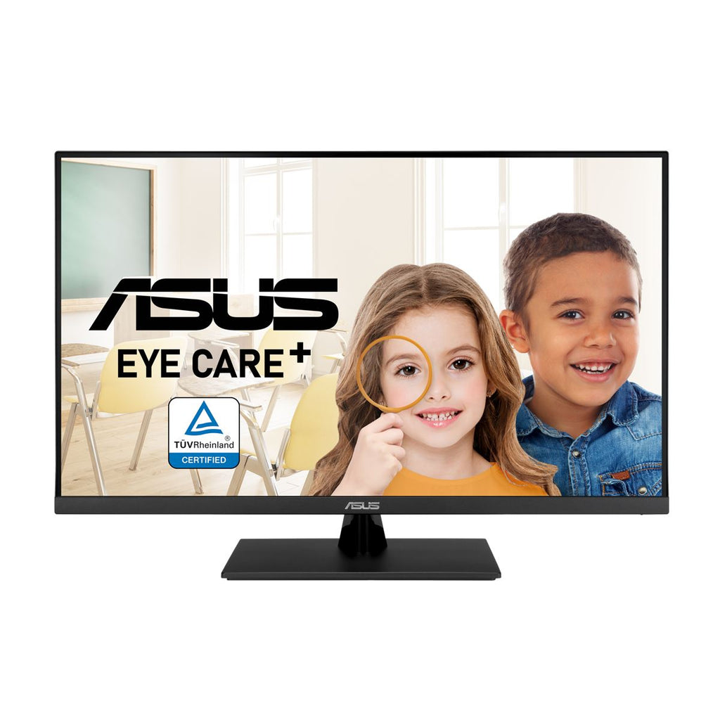 ASUS Monitor 32 AS VP327Q VA 4K