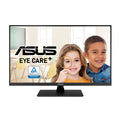 ASUS Monitor 32 AS VP327Q VA 4K