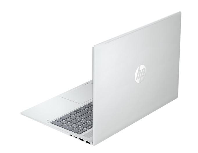 Laptop HP OmniBook 5 AI, BX8B7EA#BED