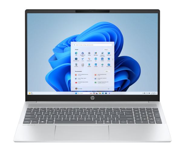 Laptop HP OmniBook 5 AI, BX8B7EA#BED