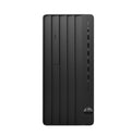 Računar HP DES 290 G9 Tower i3-14100 8GB512 DOS, CT6Y7AT