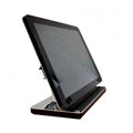 POS sistem PC BIRCH 15" AX 8GB 128SSD No OS