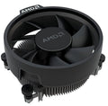 Fractal Design Hladnjak za procesor AMD Wraith Stealth