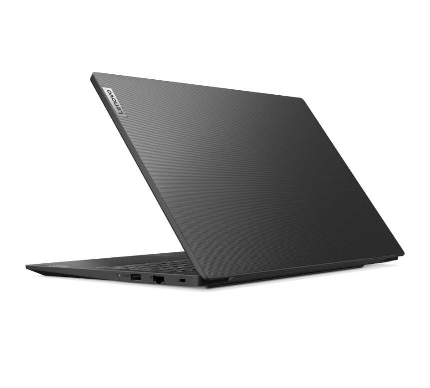Lenovo Laptop LN V15 G5 IRL, 83HF00FYSC