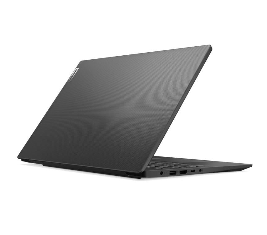 Lenovo Laptop LN V15 G5 IRL, 83HF00FYSC