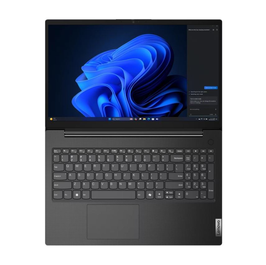 Lenovo Laptop LN V15 G5 IRL, 83HF00FYSC