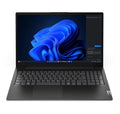 Lenovo Laptop LN V15 G5 IRL, 83HF00FYSC