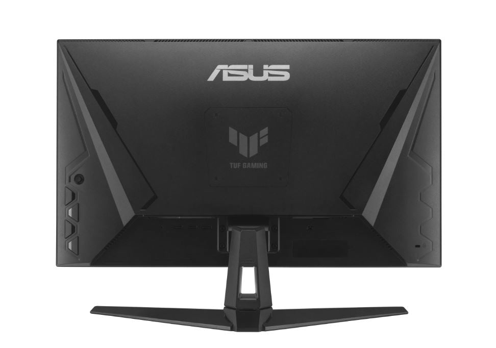 ASUS Monitor 27 TUF Gaming VG27AQM5A QHD 300HZ FAST IPS