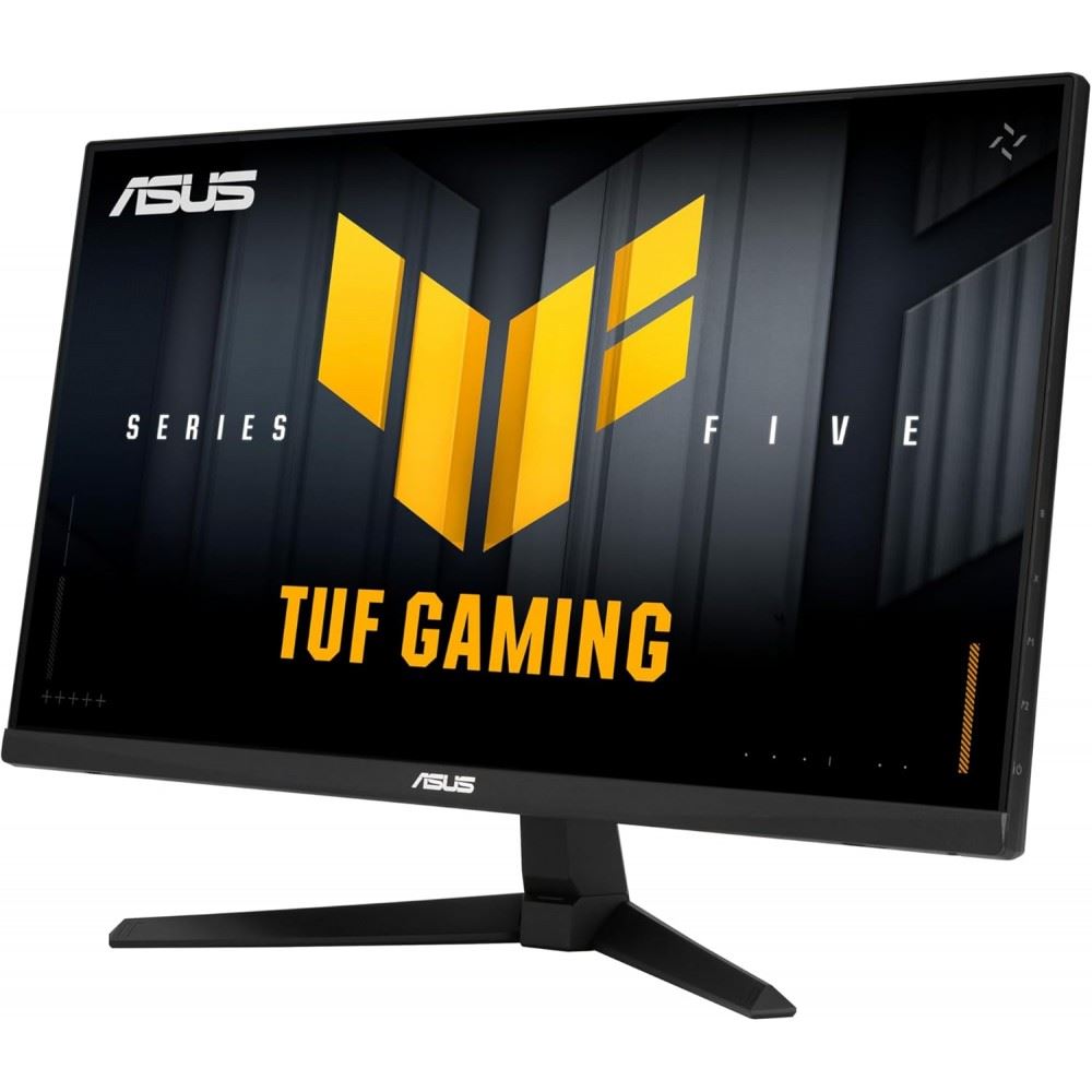 ASUS Monitor 27 TUF Gaming VG279QM5A FHD 240HZ FAST IPS