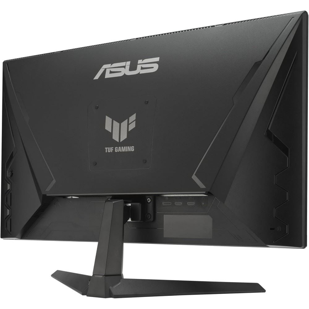 ASUS Monitor 27 TUF Gaming VG279QM5A FHD 240HZ FAST IPS