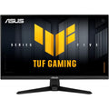 ASUS Monitor 27 TUF Gaming VG279QM5A FHD 240HZ FAST IPS