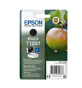 Tinta EPSON T1291 Black