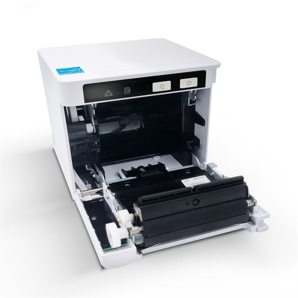 POS štampač Bixolon SRP-Q302/BEW
