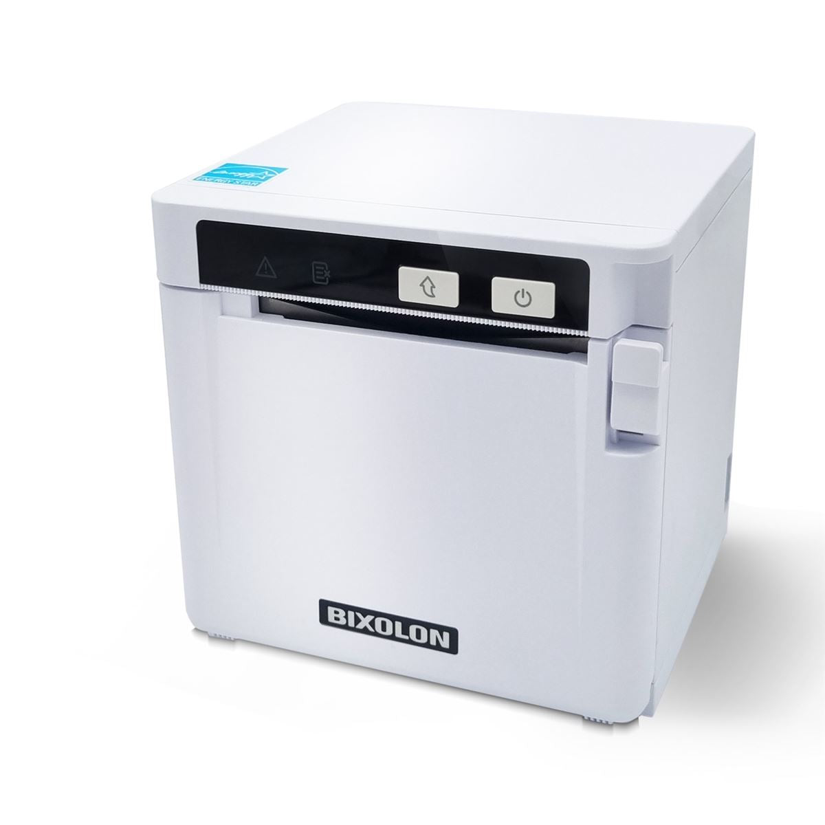 POS štampač Bixolon SRP-Q302/BEW