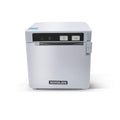 POS štampač Bixolon SRP-Q302/BEW
