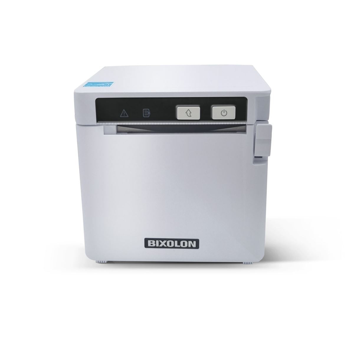 POS štampač Bixolon SRP-Q302/BEW